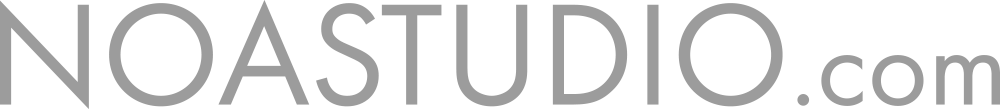 NOASTUDIO